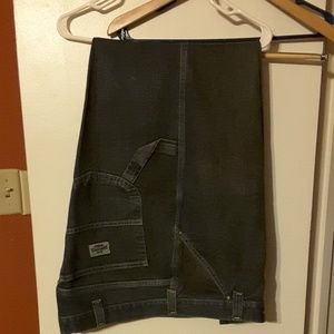 Men's Jeans